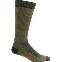 BOOT SOCK THERMAL - ANCHOR LARGE